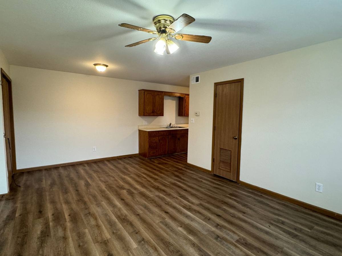 Apartment for rent at 3000 N Kentwood, Springfield, MO 65803