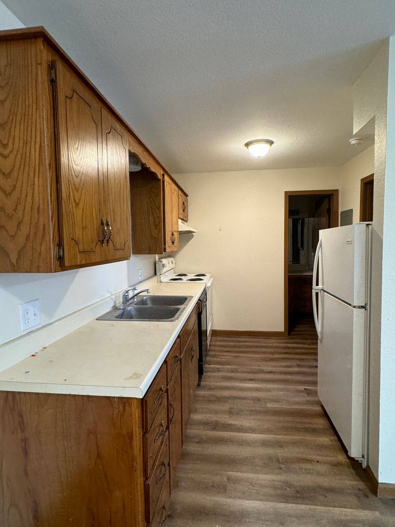 Apartment for rent at 3000 N Kentwood, Springfield, MO 65803