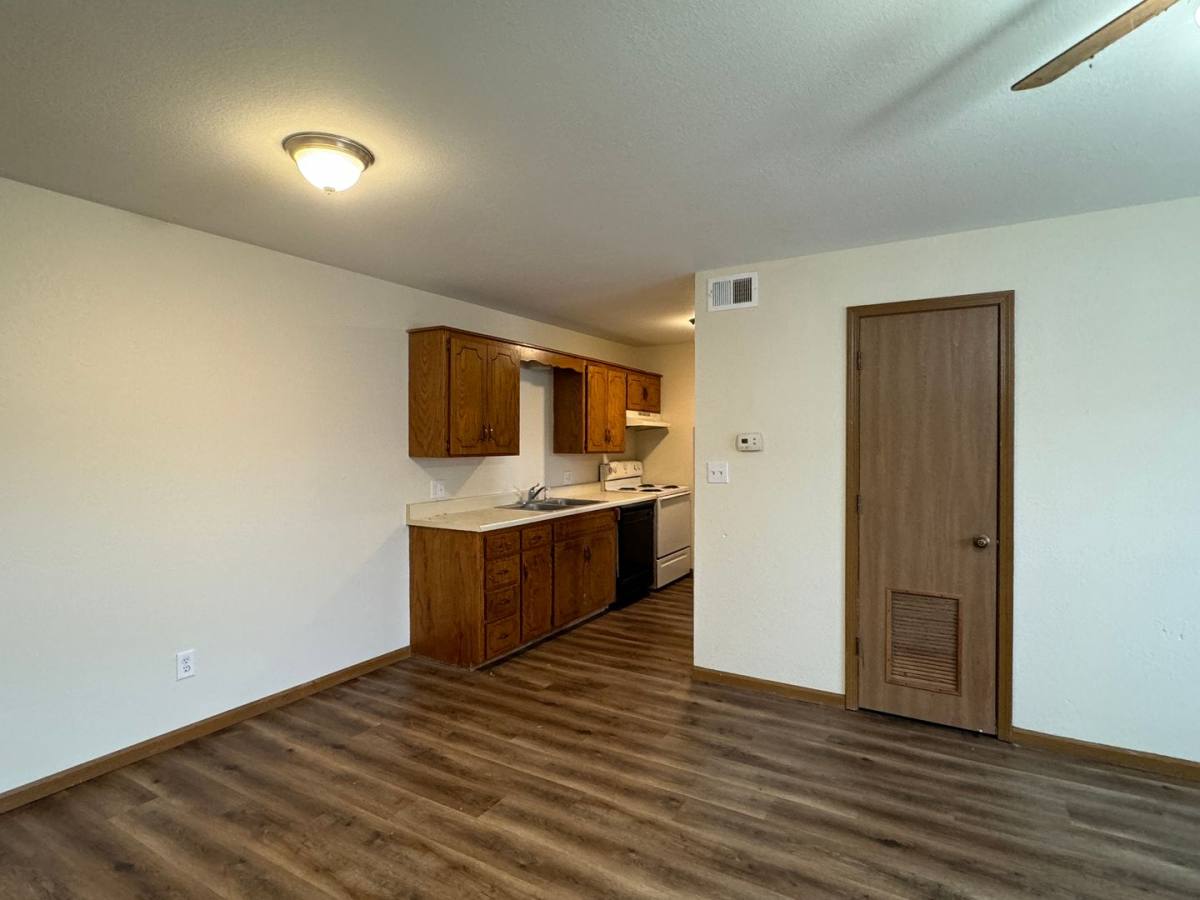 Apartment for rent at 3000 N Kentwood, Springfield, MO 65803
