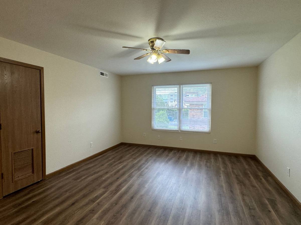 Apartment for rent at 3000 N Kentwood, Springfield, MO 65803