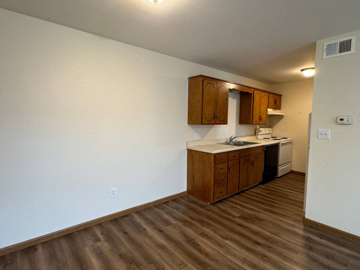 Apartment for rent at 3000 N Kentwood, Springfield, MO 65803