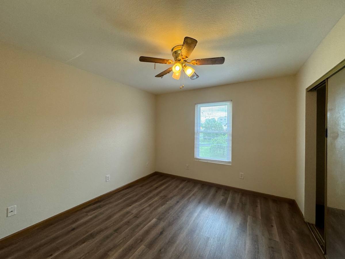 Apartment for rent at 3000 N Kentwood, Springfield, MO 65803