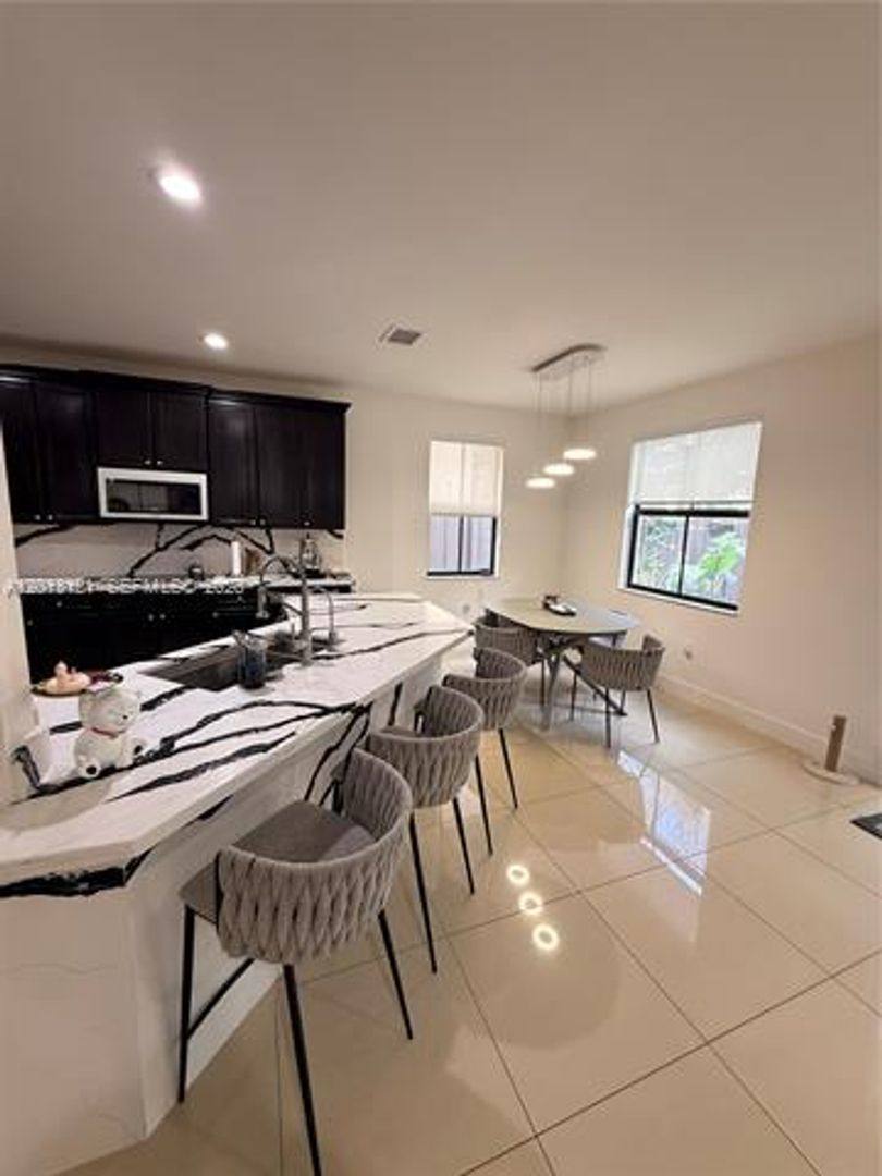 House for rent at 8640 NW 101st Place, Miami, FL 33178