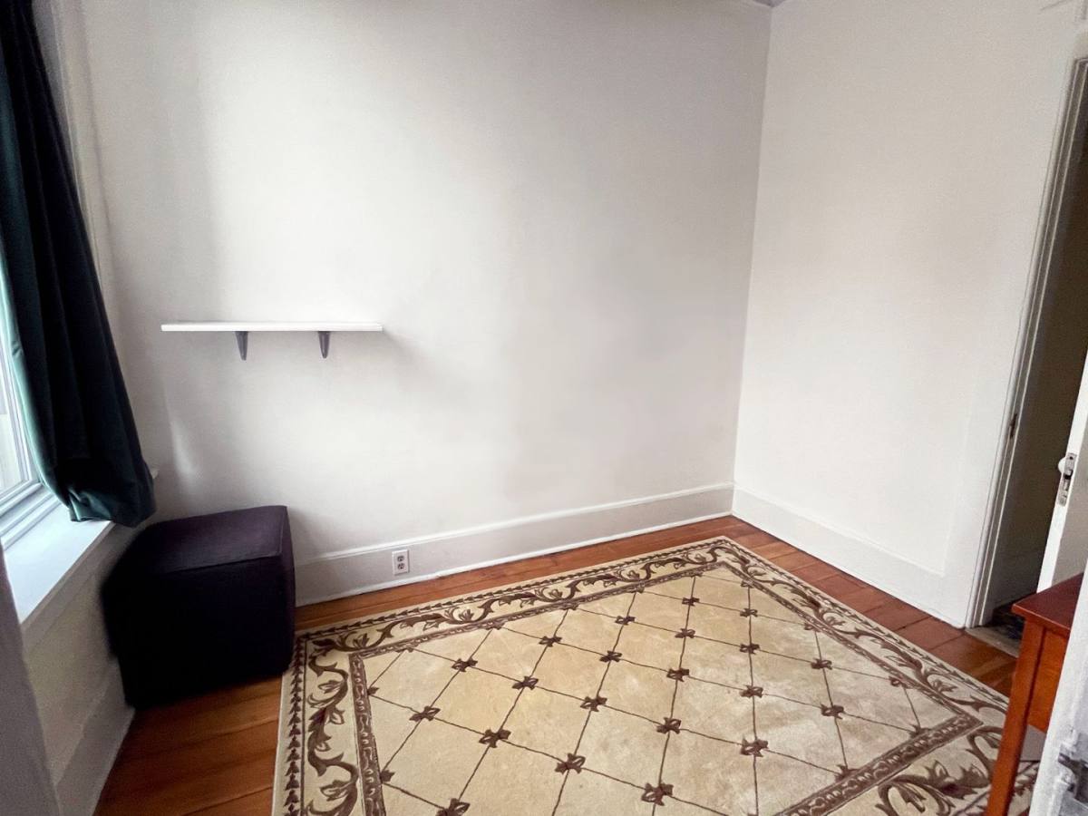 Apartment for rent at 835-839 W National Ave, Milwaukee, WI 53204