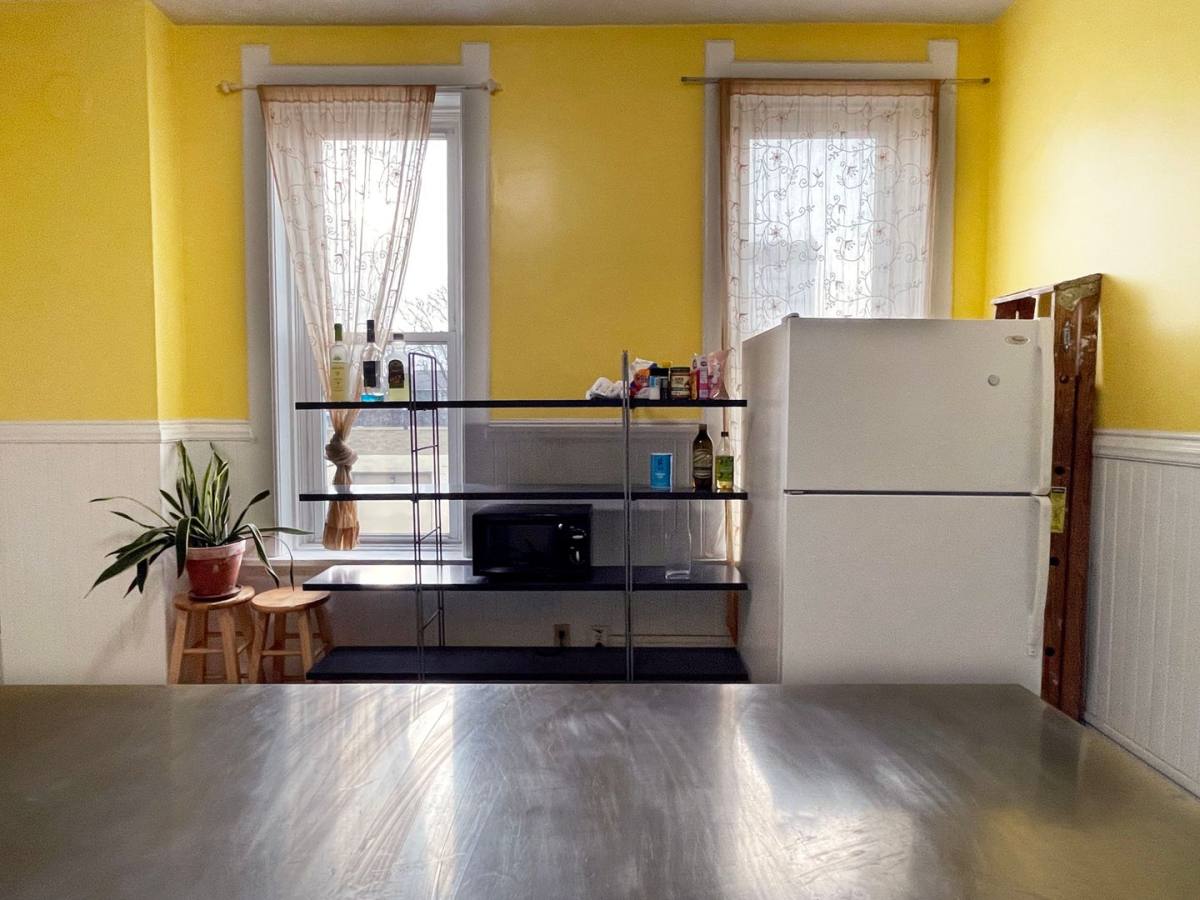 Apartment for rent at 835-839 W National Ave, Milwaukee, WI 53204