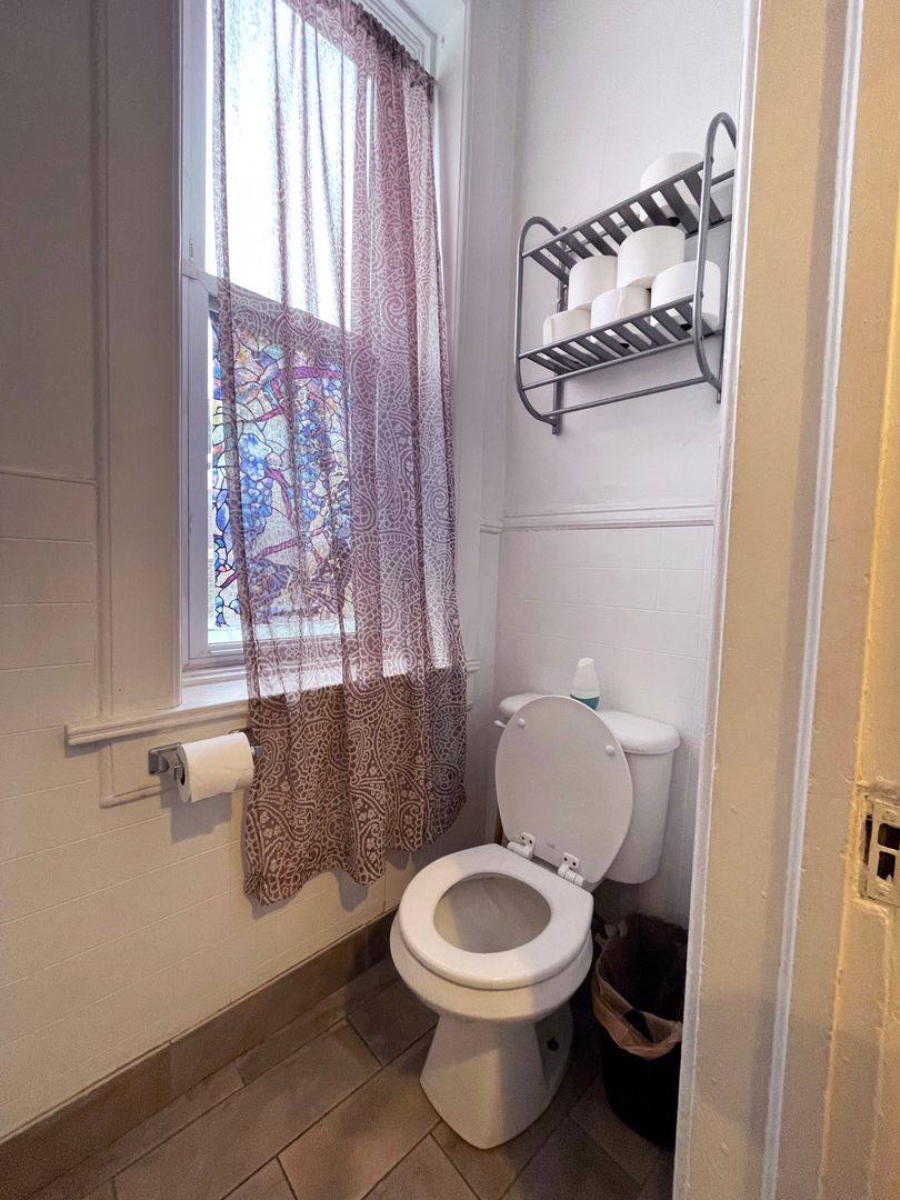Apartment for rent at 835-839 W National Ave, Milwaukee, WI 53204