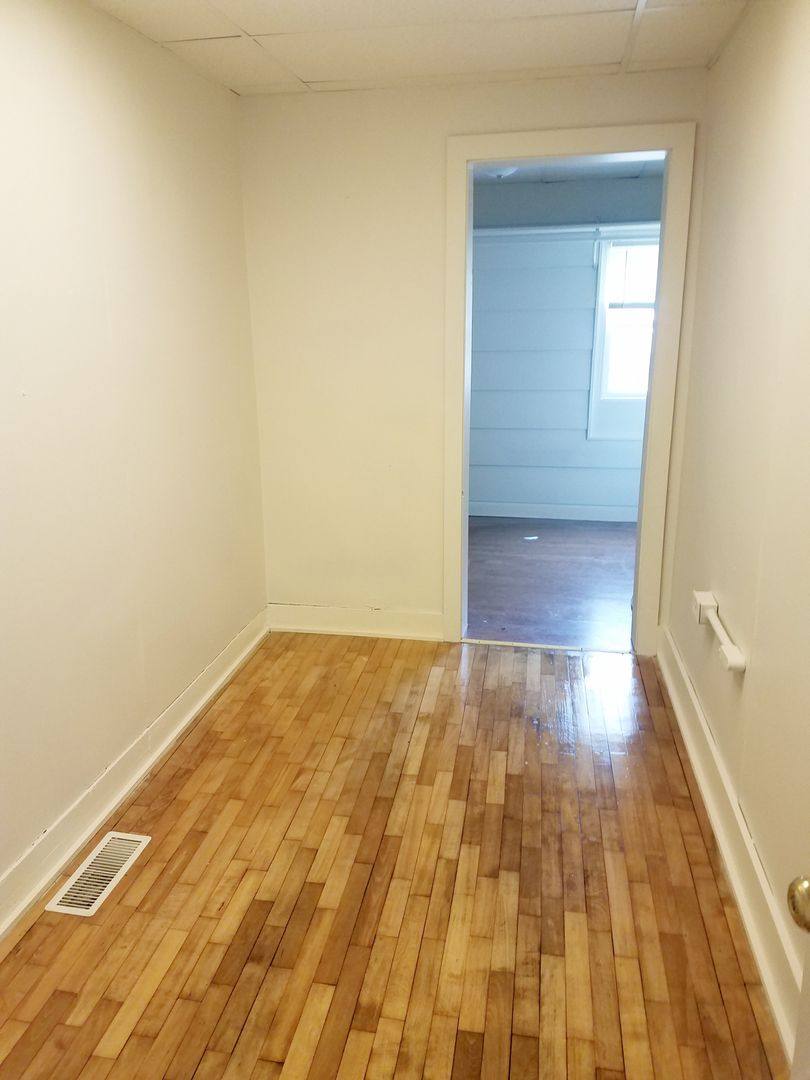 Apartment for rent at 728 Division St, La Crosse, WI 54601