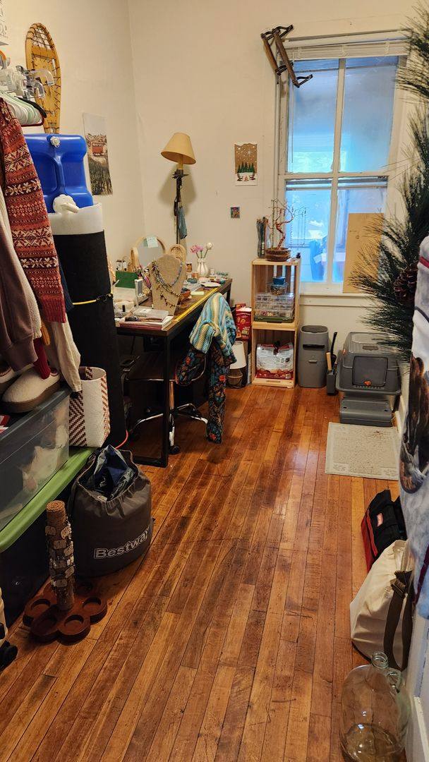Apartment for rent at 728 Division St, La Crosse, WI 54601