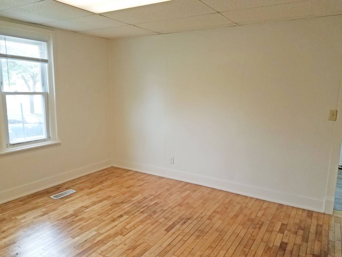 Apartment for rent at 728 Division St, La Crosse, WI 54601