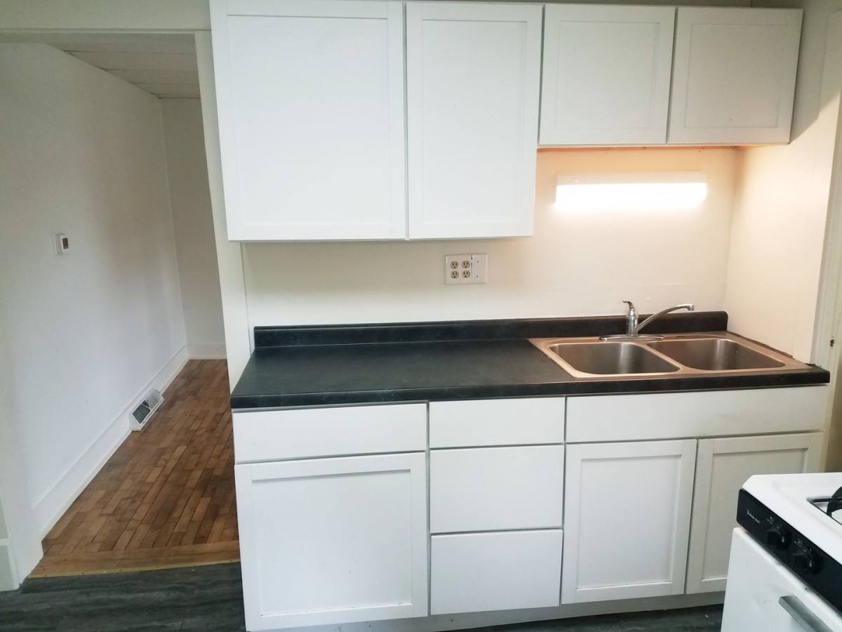 Apartment for rent at 728 Division St, La Crosse, WI 54601