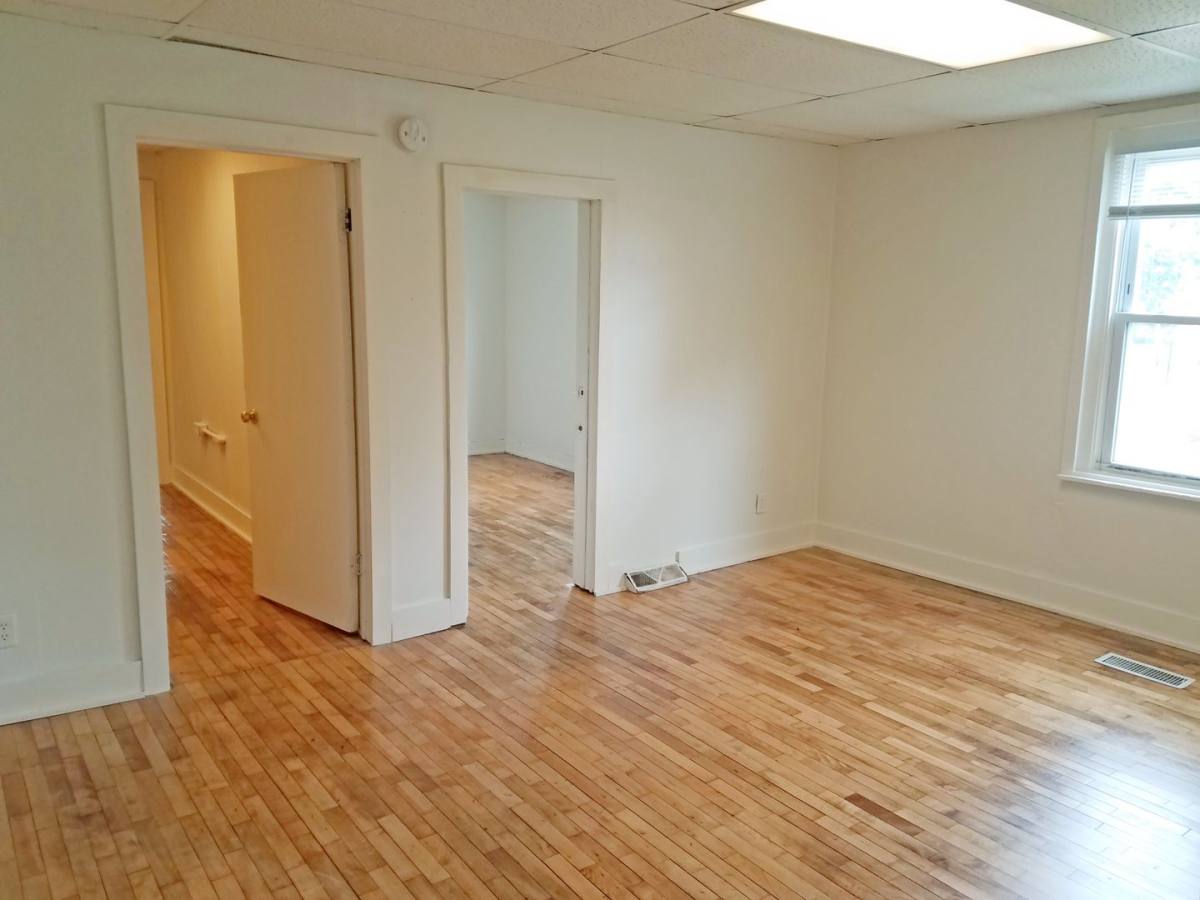 Apartment for rent at 728 Division St, La Crosse, WI 54601