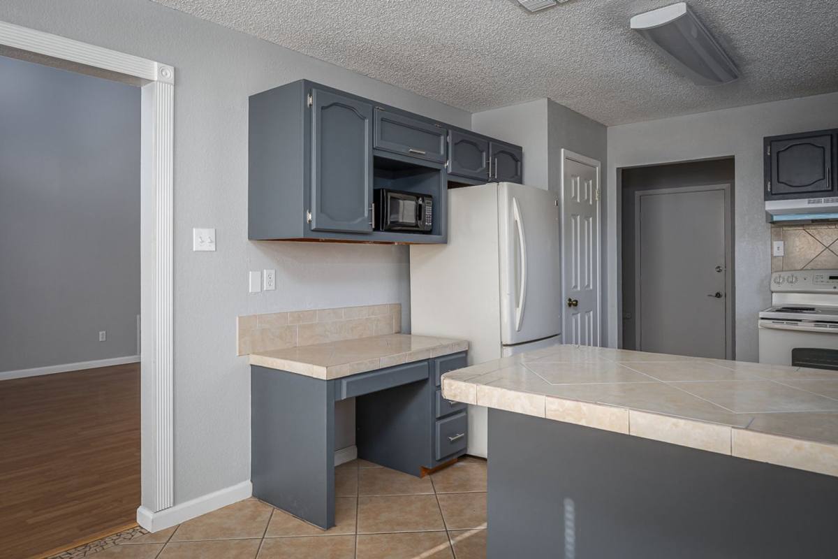 House for rent at 210 Warbonnet Trail, Del Rio, TX 78840