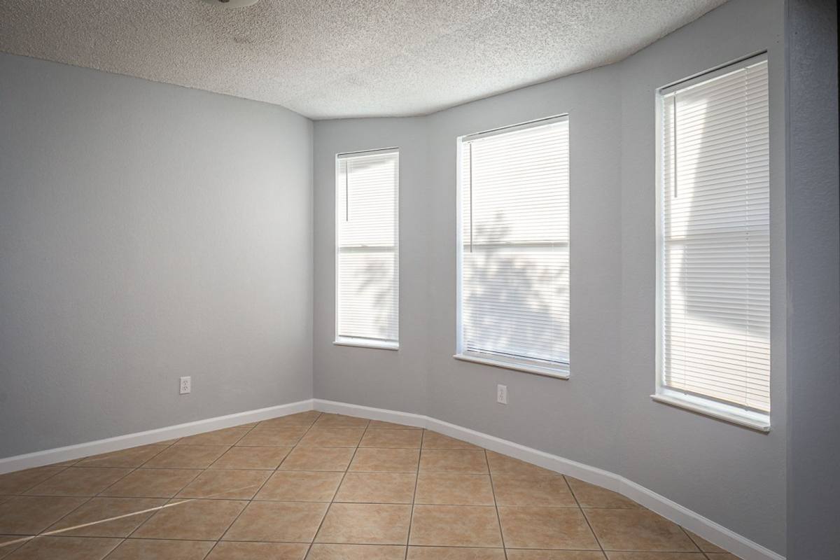House for rent at 210 Warbonnet Trail, Del Rio, TX 78840
