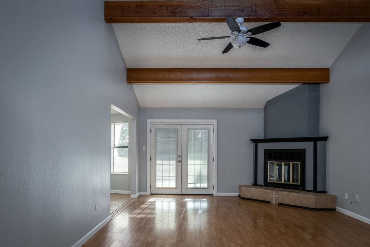 House for rent at 210 Warbonnet Trail, Del Rio, TX 78840