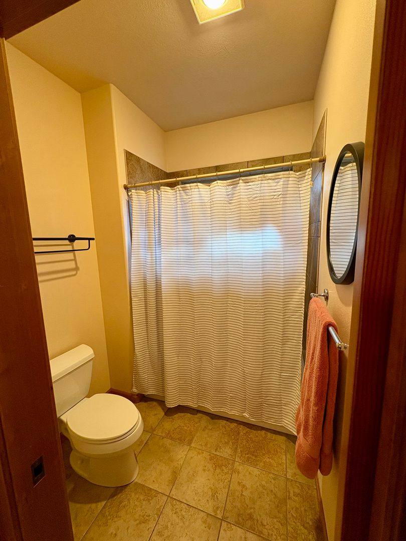 House for rent at 431 Stanford Ave, Medford, OR 97504