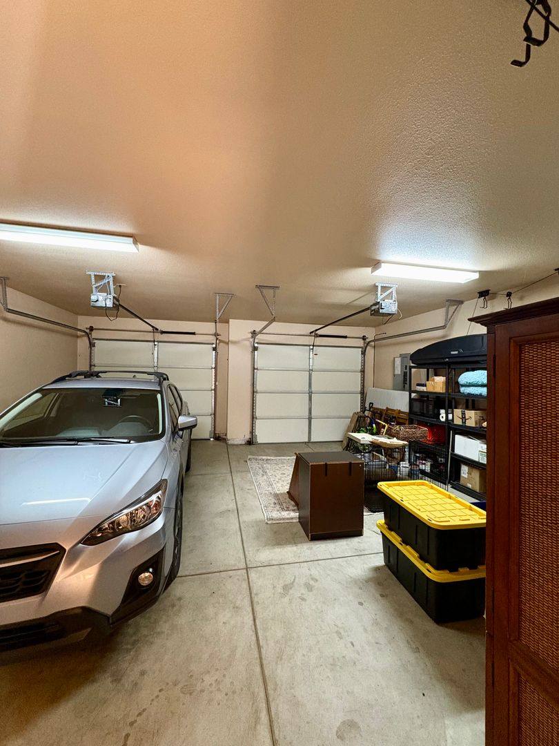 House for rent at 431 Stanford Ave, Medford, OR 97504