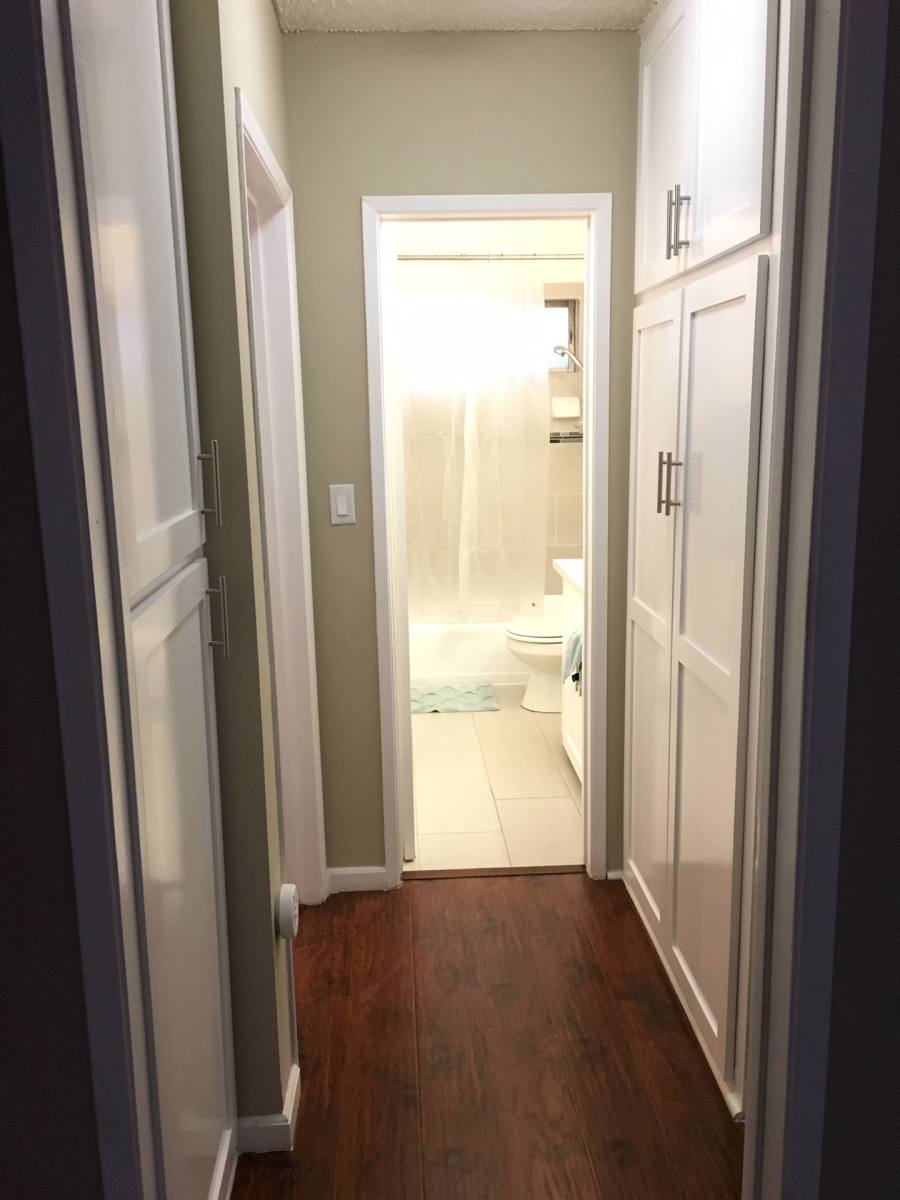 Apartment for rent at 14600 Magnolia Blvd, Sherman Oaks, CA 91403