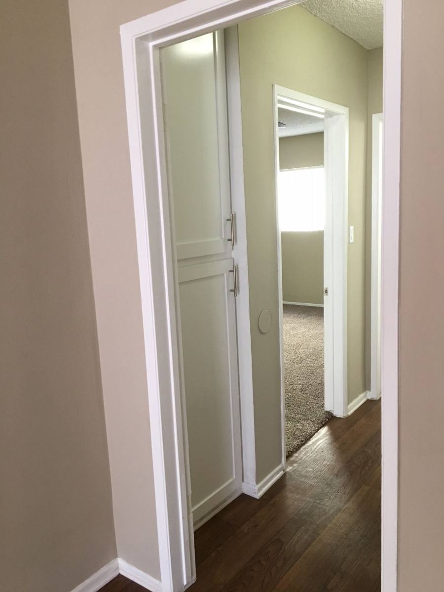 Apartment for rent at 14600 Magnolia Blvd, Sherman Oaks, CA 91403