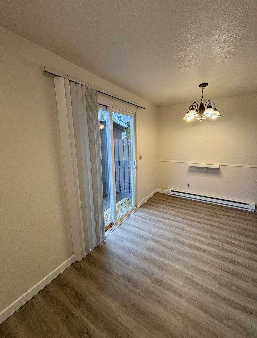Apartment for rent at 211-221 Maple St, Lynden, WA 98264