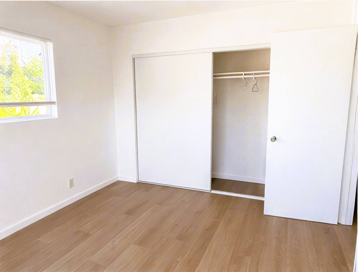 151 Catron Dr, Oakland, CA 94603 - Apartment for Rent - Image 7