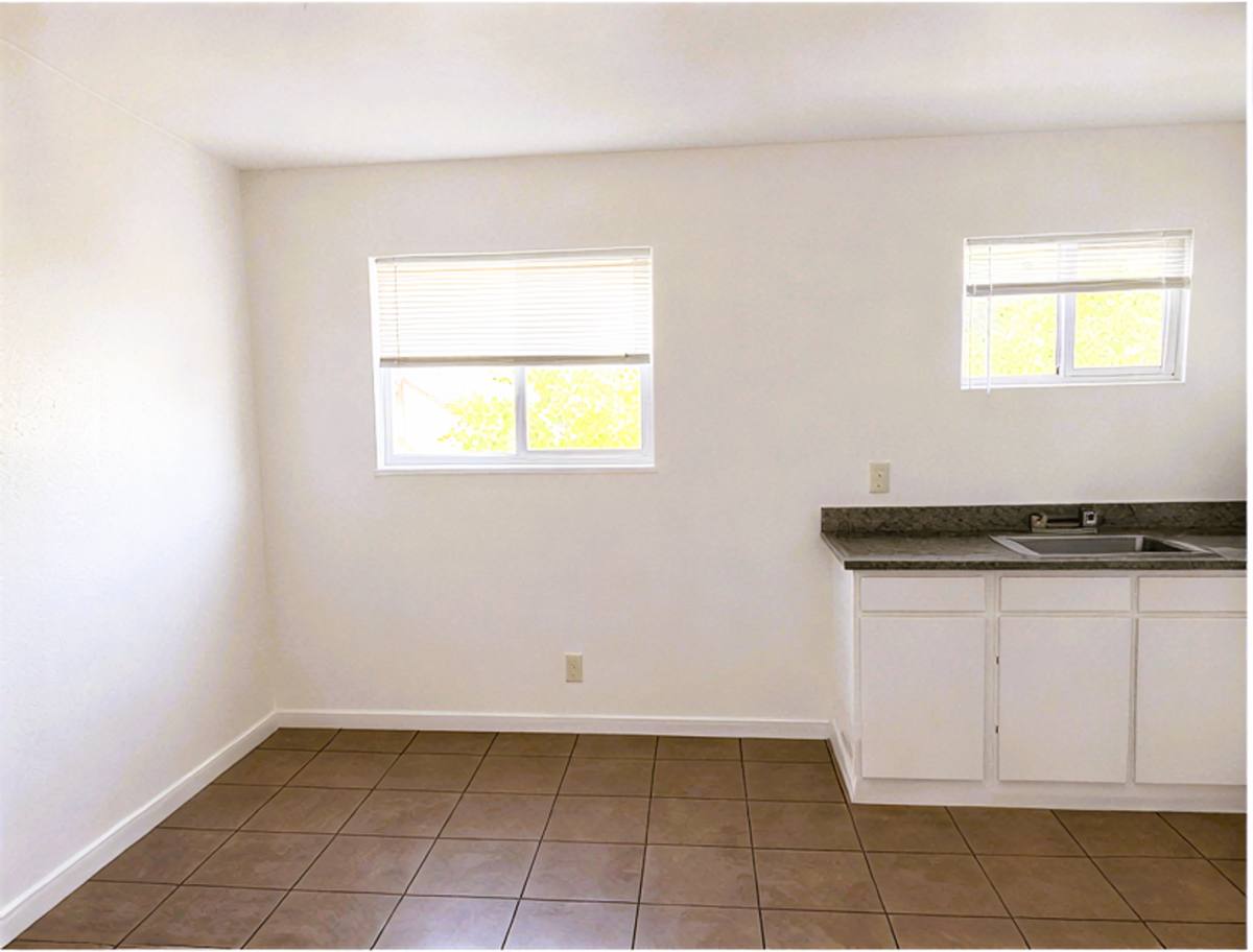 151 Catron Dr, Oakland, CA 94603 - Apartment for Rent - Image 5