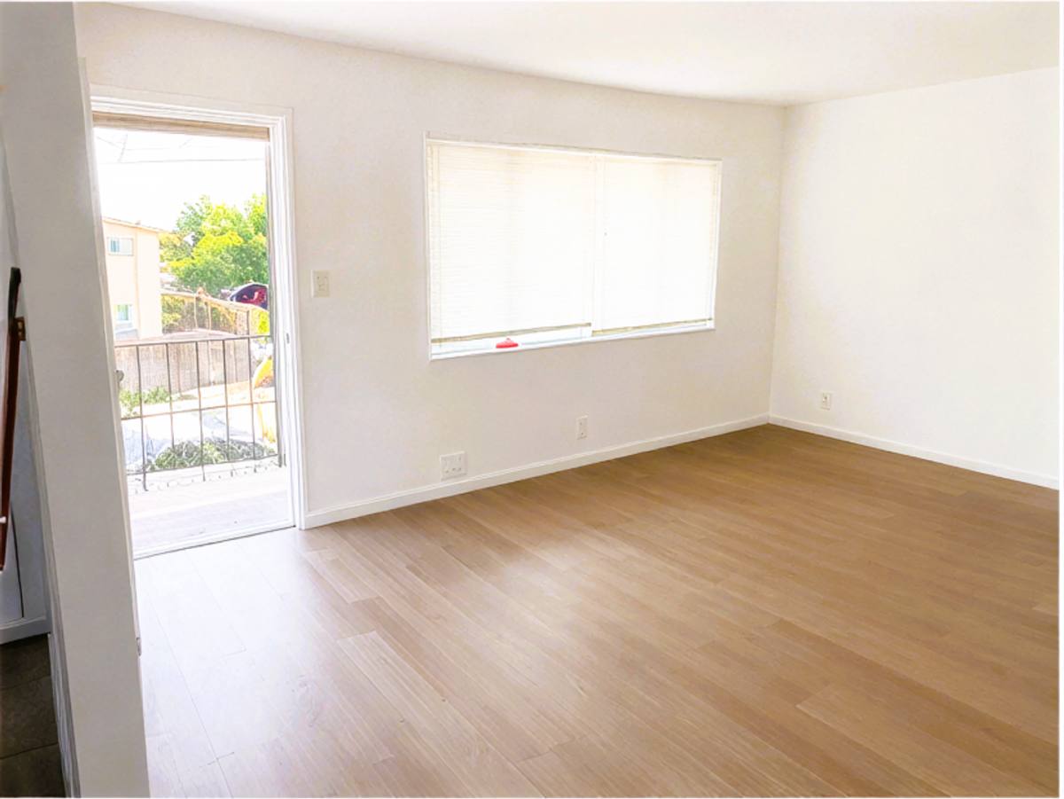 151 Catron Dr, Oakland, CA 94603 - Apartment for Rent - Image 2
