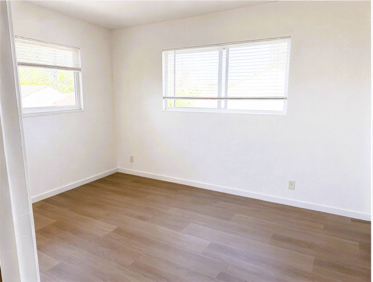 151 Catron Dr, Oakland, CA 94603 - Apartment for Rent - Image 6