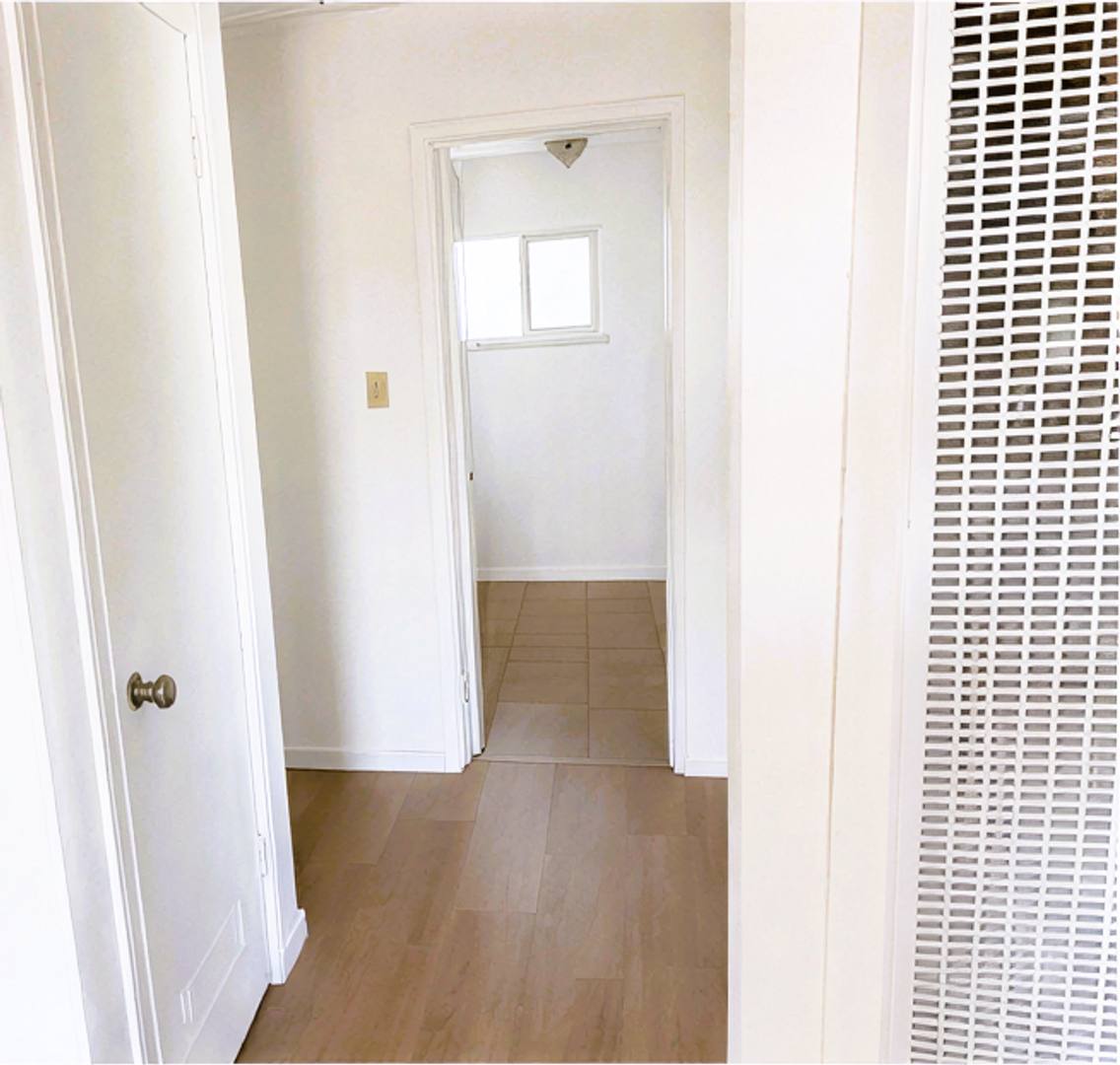 151 Catron Dr, Oakland, CA 94603 - Apartment for Rent - Image 4