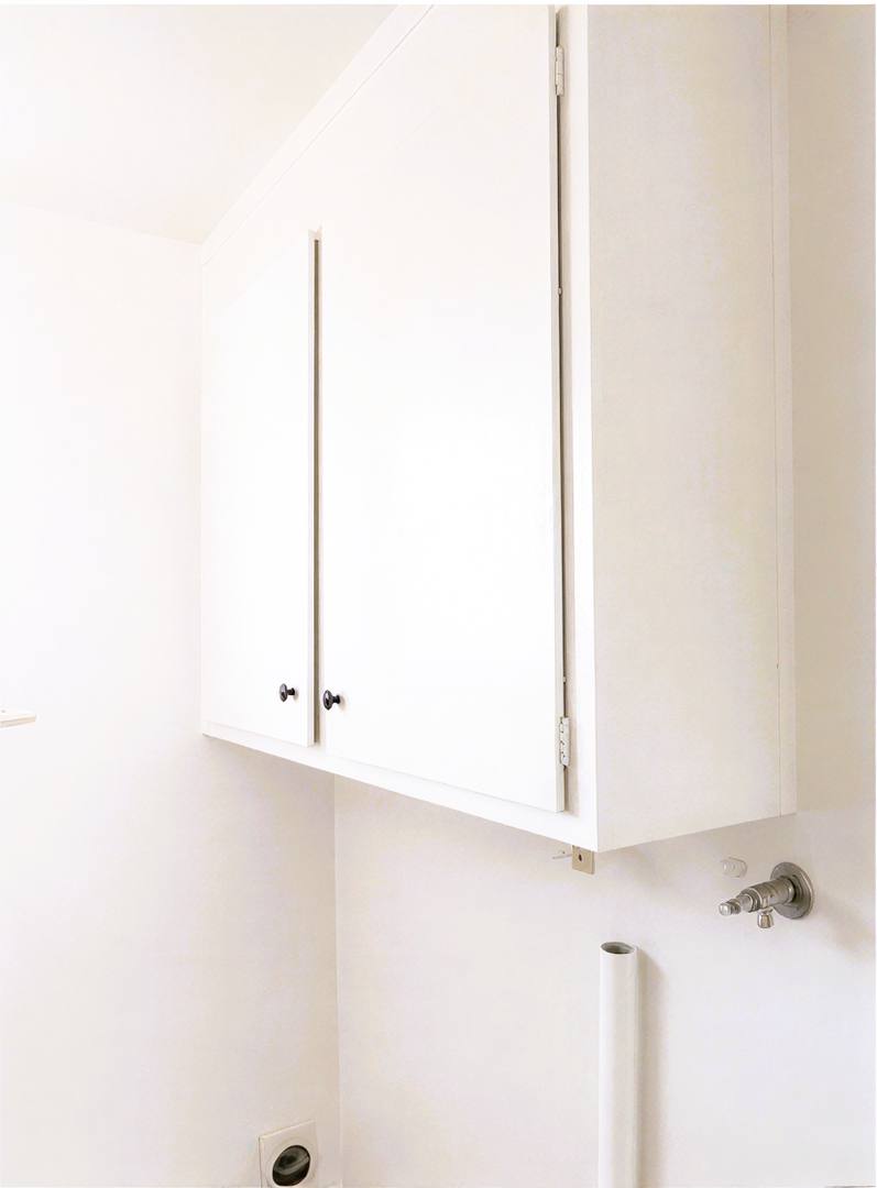 151 Catron Dr, Oakland, CA 94603 - Apartment for Rent - Image 9