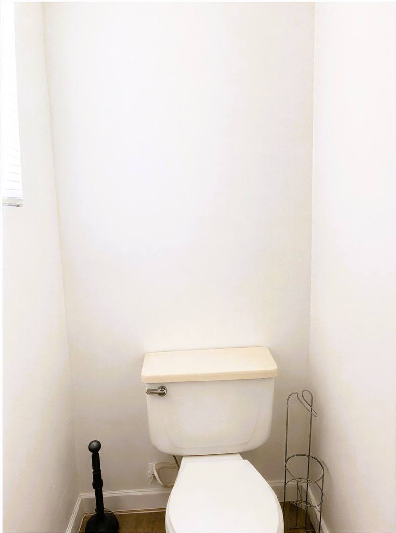 151 Catron Dr, Oakland, CA 94603 - Apartment for Rent - Image 8