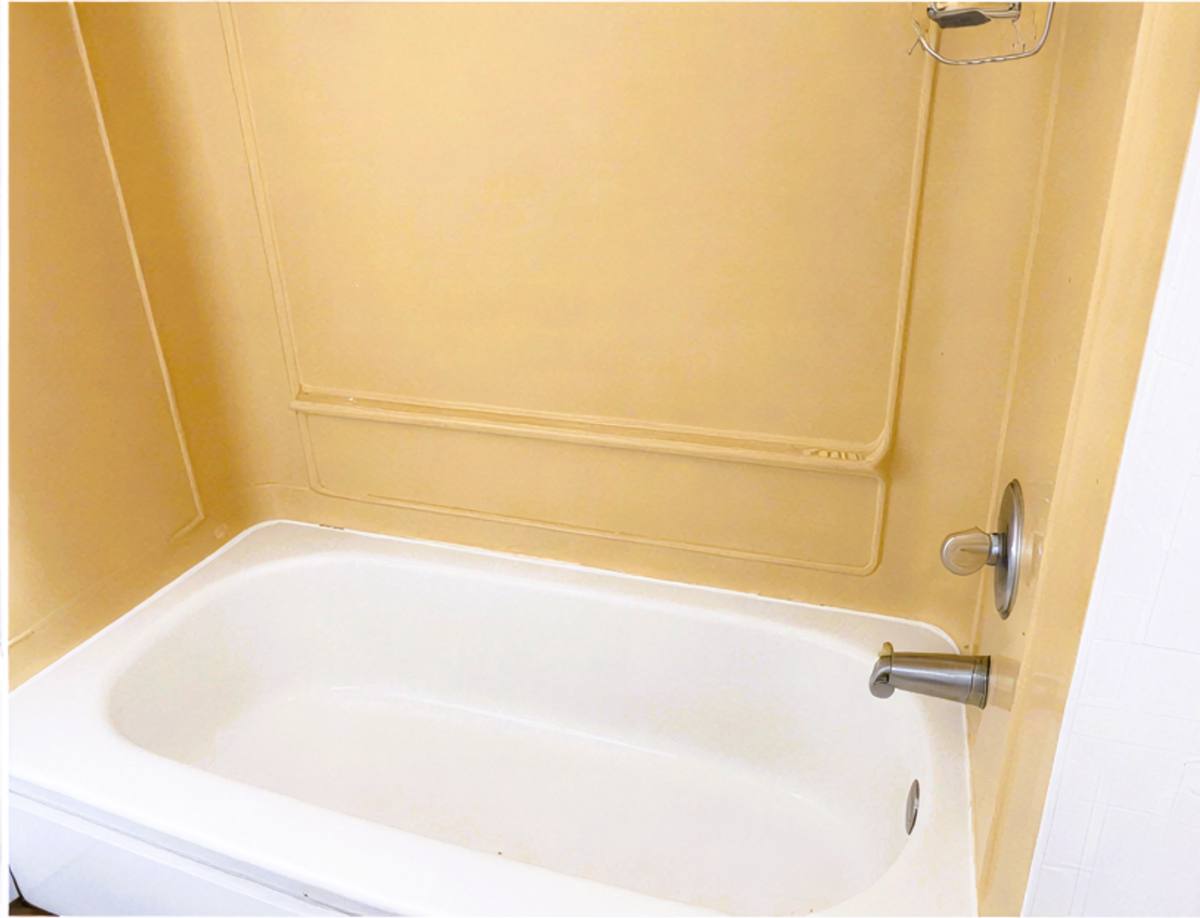 151 Catron Dr, Oakland, CA 94603 - Apartment for Rent - Image 10