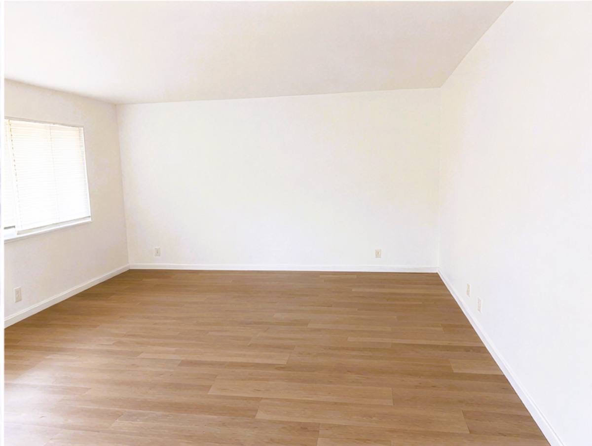 151 Catron Dr, Oakland, CA 94603 - Apartment for Rent - Image 3