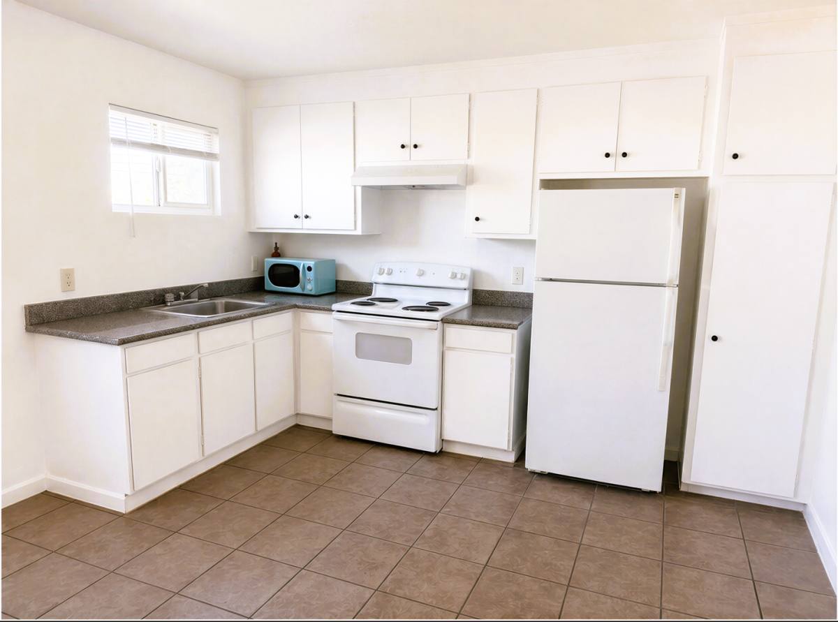 151 Catron Dr, Oakland, CA 94603 - Apartment for Rent - Image 1