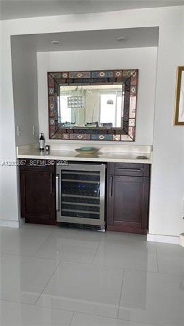 Apartment for rent at 5701 Collins Ave, Miami Beach, FL 33140