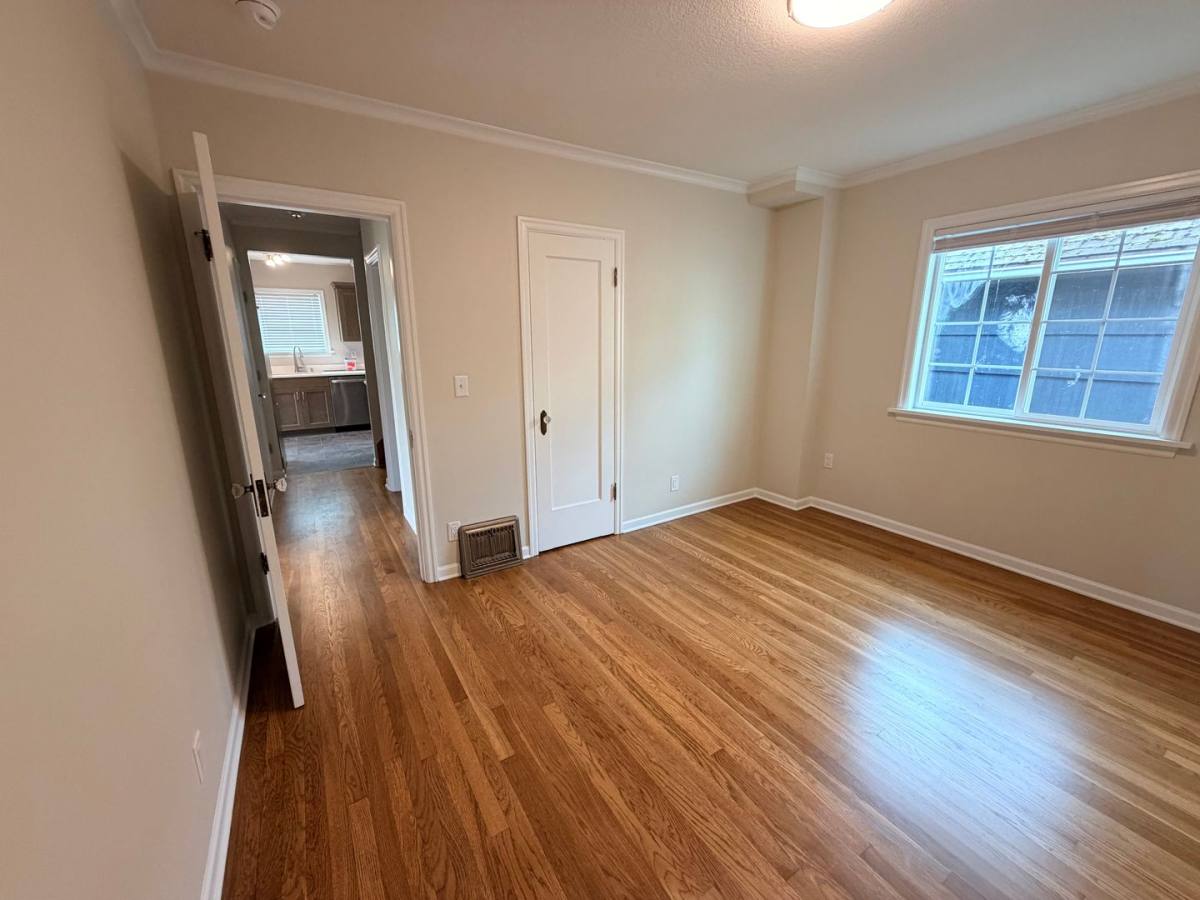 House for rent at 7607 N Interstate Ave, Portland, OR 97217