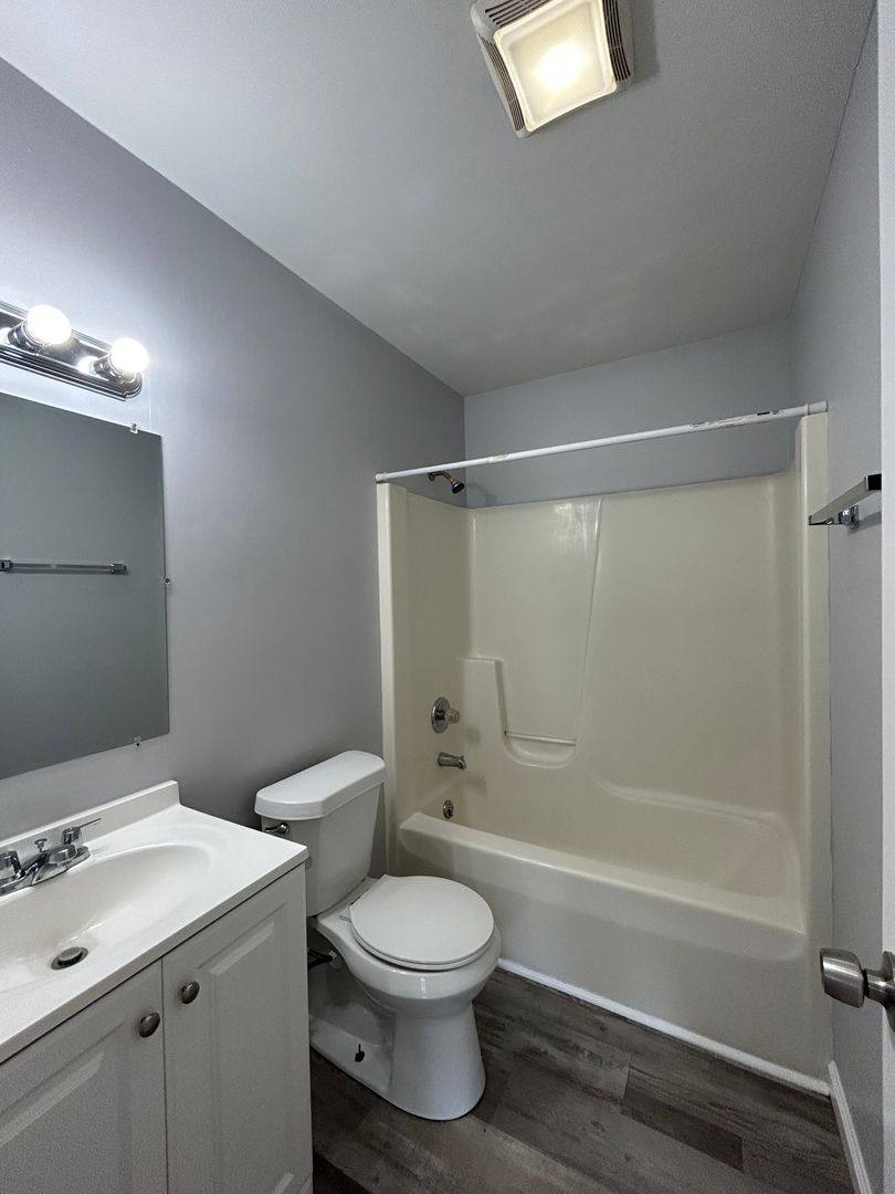House for rent at 306 Harrison St, Crawfordsville, IN 47933