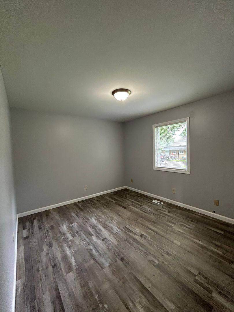 House for rent at 306 Harrison St, Crawfordsville, IN 47933