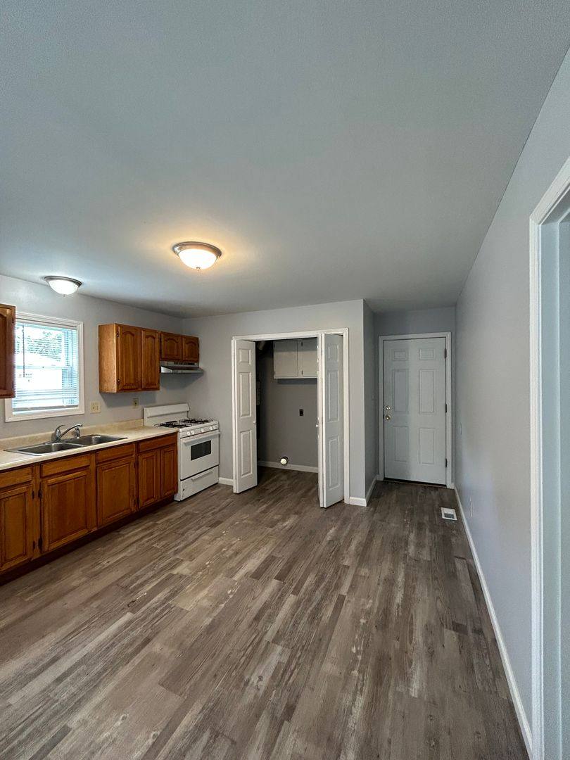 House for rent at 306 Harrison St, Crawfordsville, IN 47933