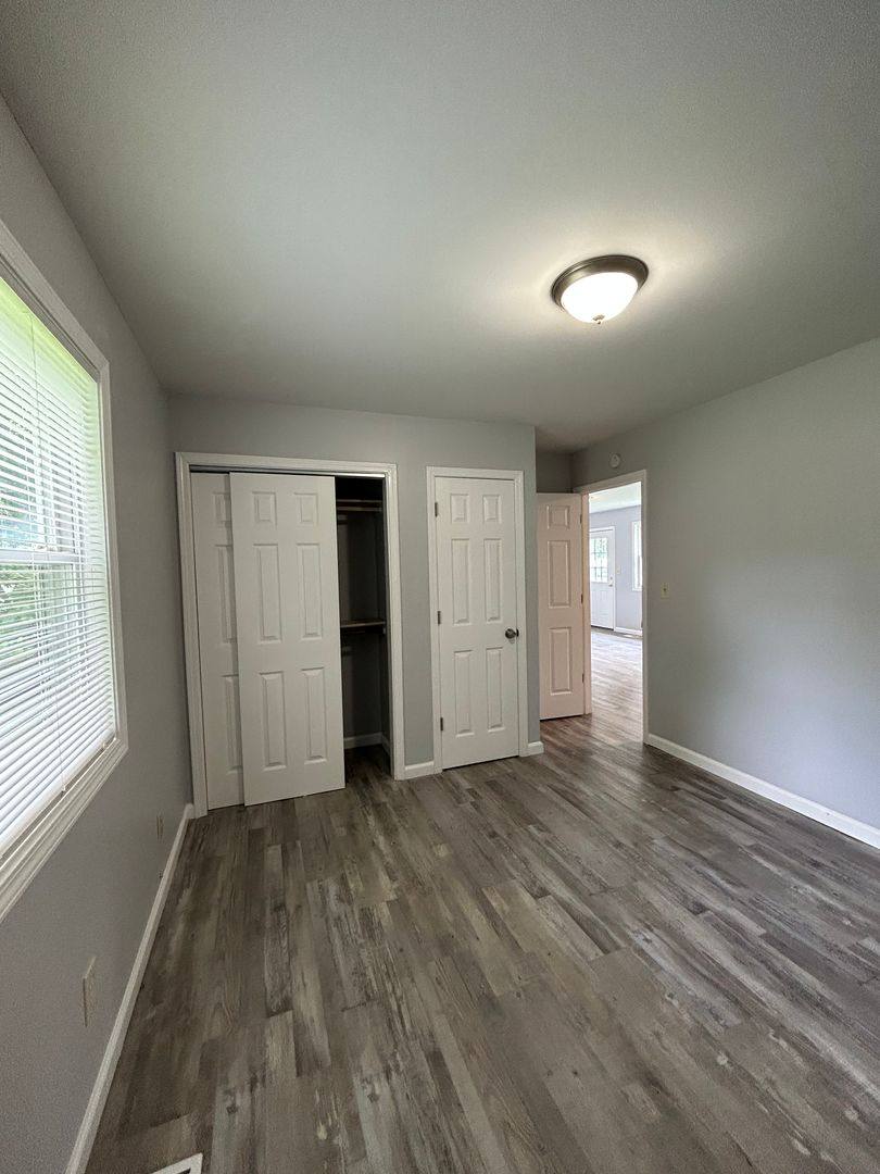 House for rent at 306 Harrison St, Crawfordsville, IN 47933