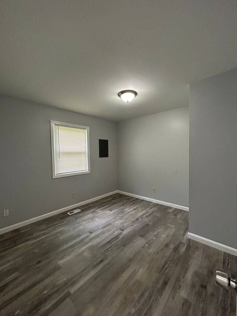 House for rent at 306 Harrison St, Crawfordsville, IN 47933
