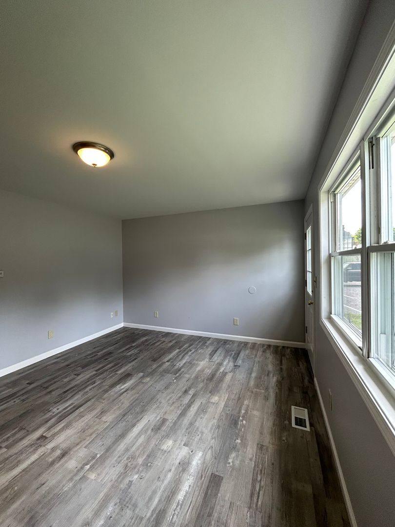 House for rent at 306 Harrison St, Crawfordsville, IN 47933