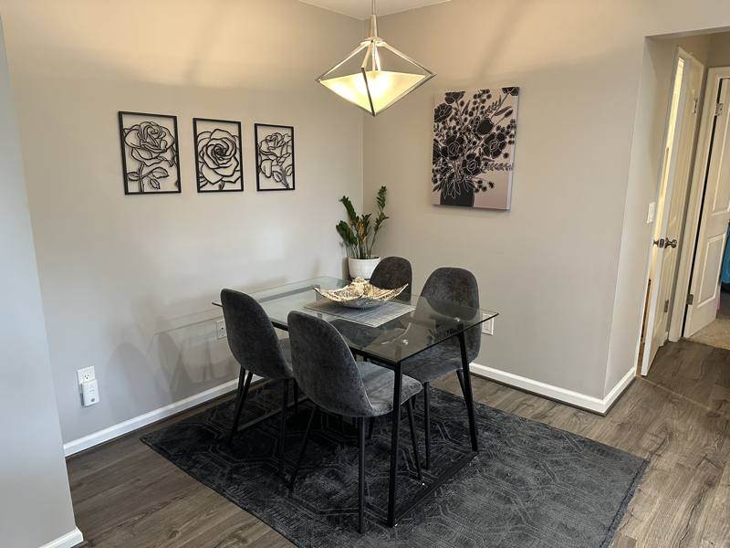 Apartment for rent at 270 E Thirteen Mile Rd #34, Madison Heights, MI 48071