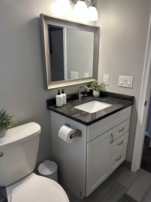 Apartment for rent at 270 E Thirteen Mile Rd #34, Madison Heights, MI 48071