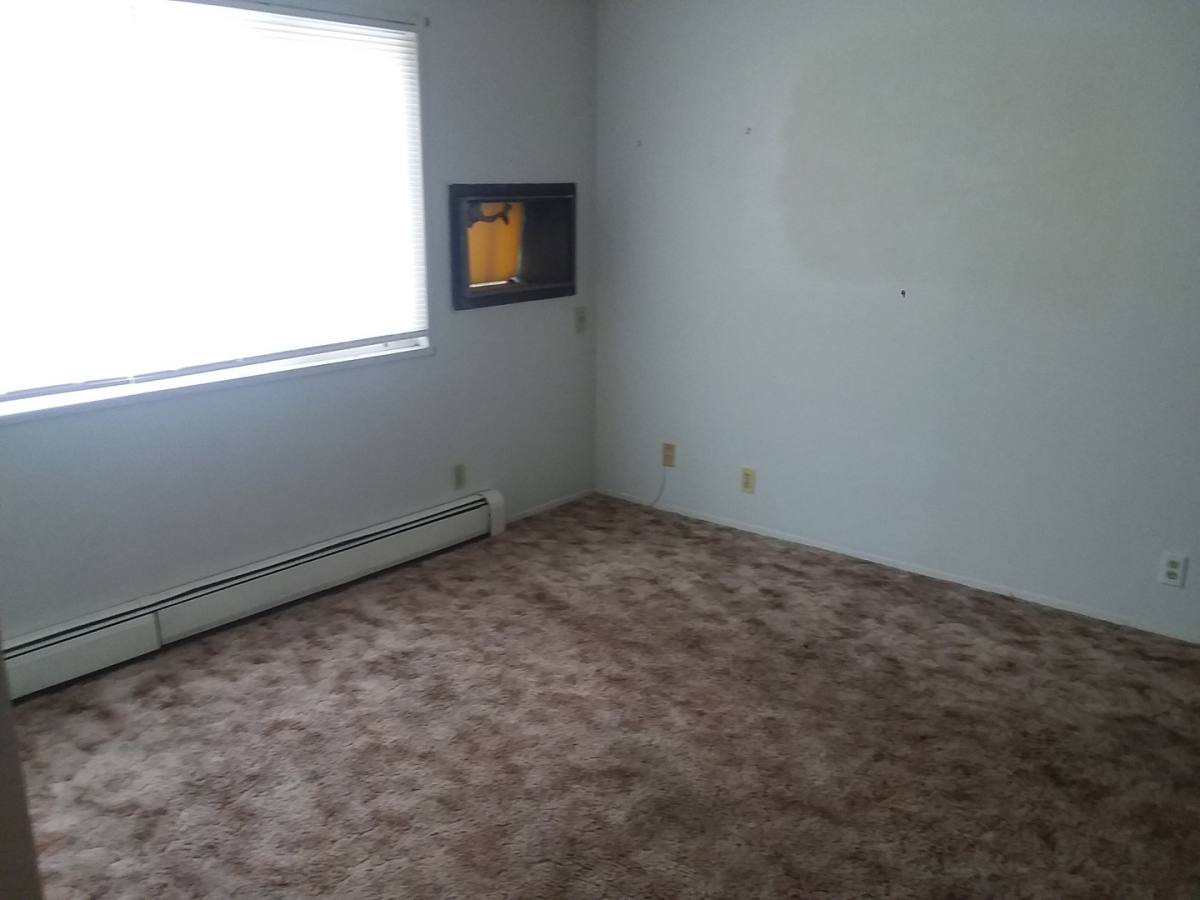 Apartment for rent at 2709 Main St, Miles City, MT 59301