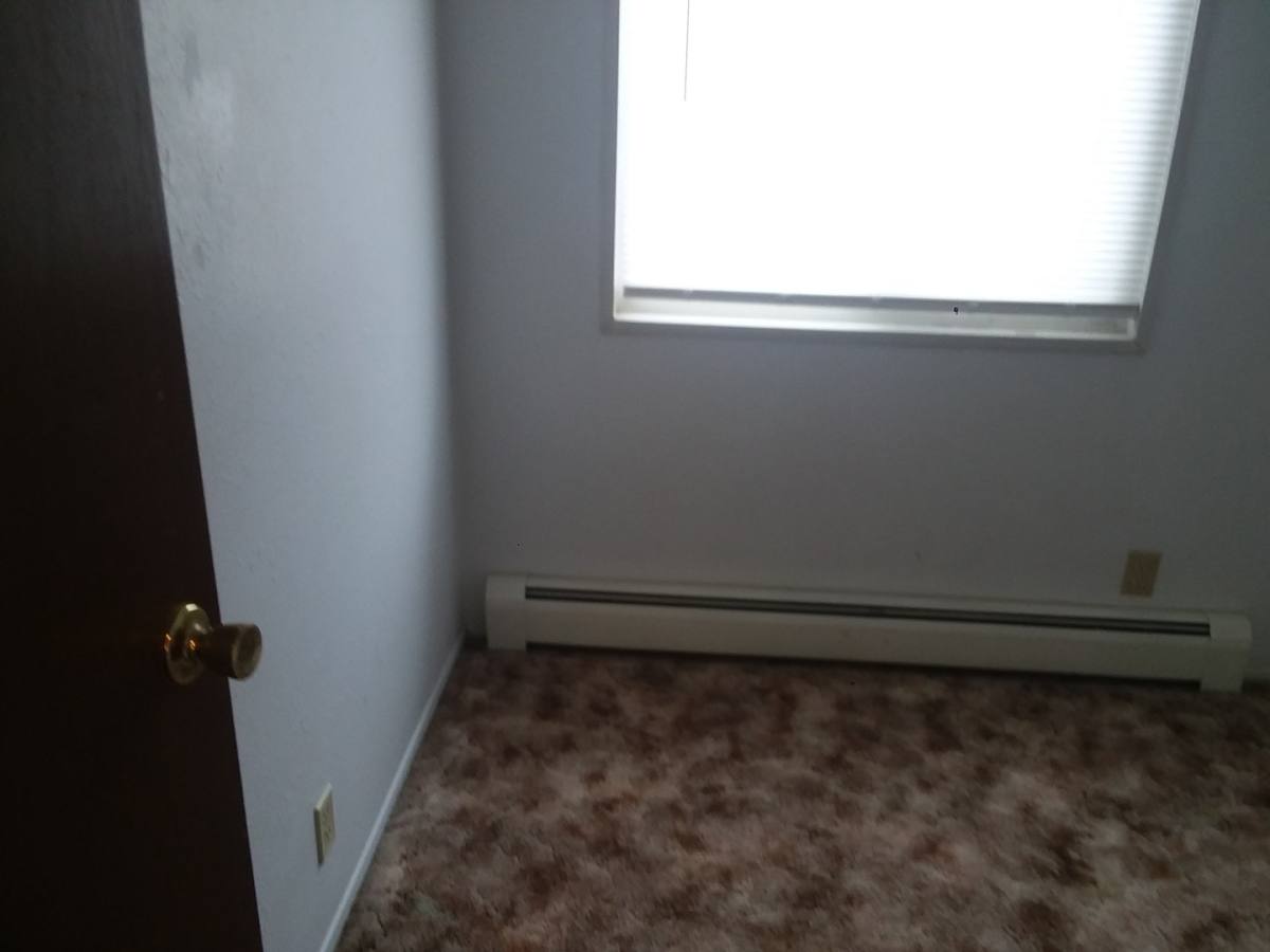 Apartment for rent at 2709 Main St, Miles City, MT 59301