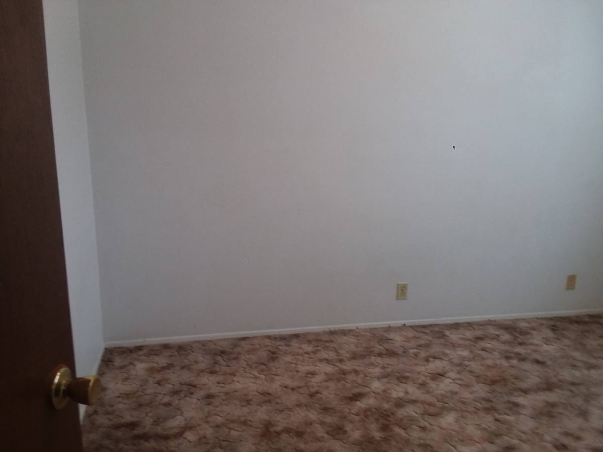 Apartment for rent at 2709 Main St, Miles City, MT 59301