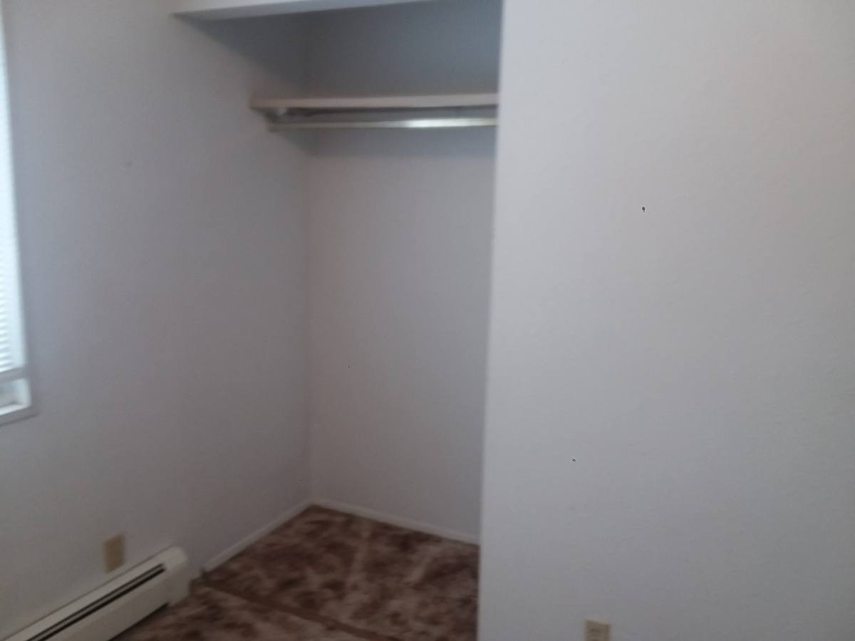 Apartment for rent at 2709 Main St, Miles City, MT 59301