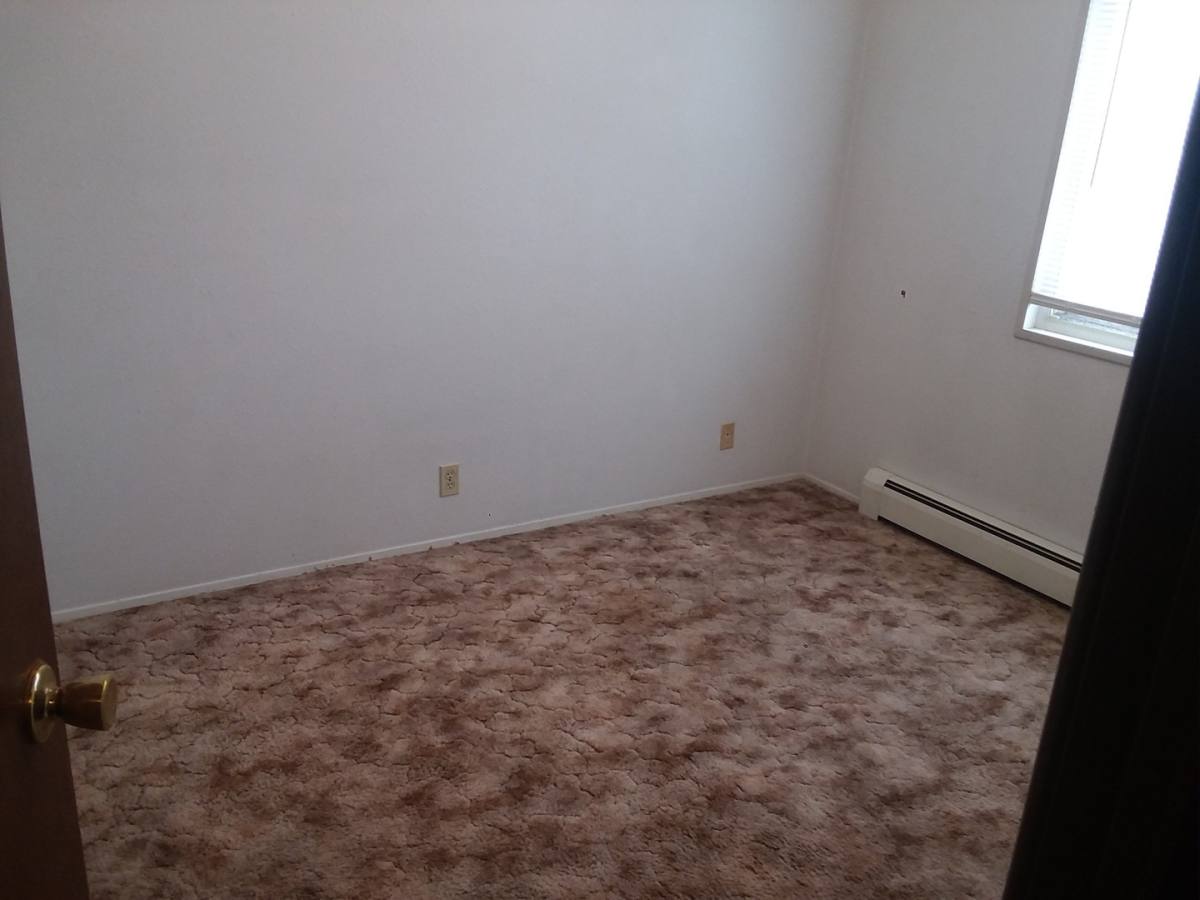Apartment for rent at 2709 Main St, Miles City, MT 59301