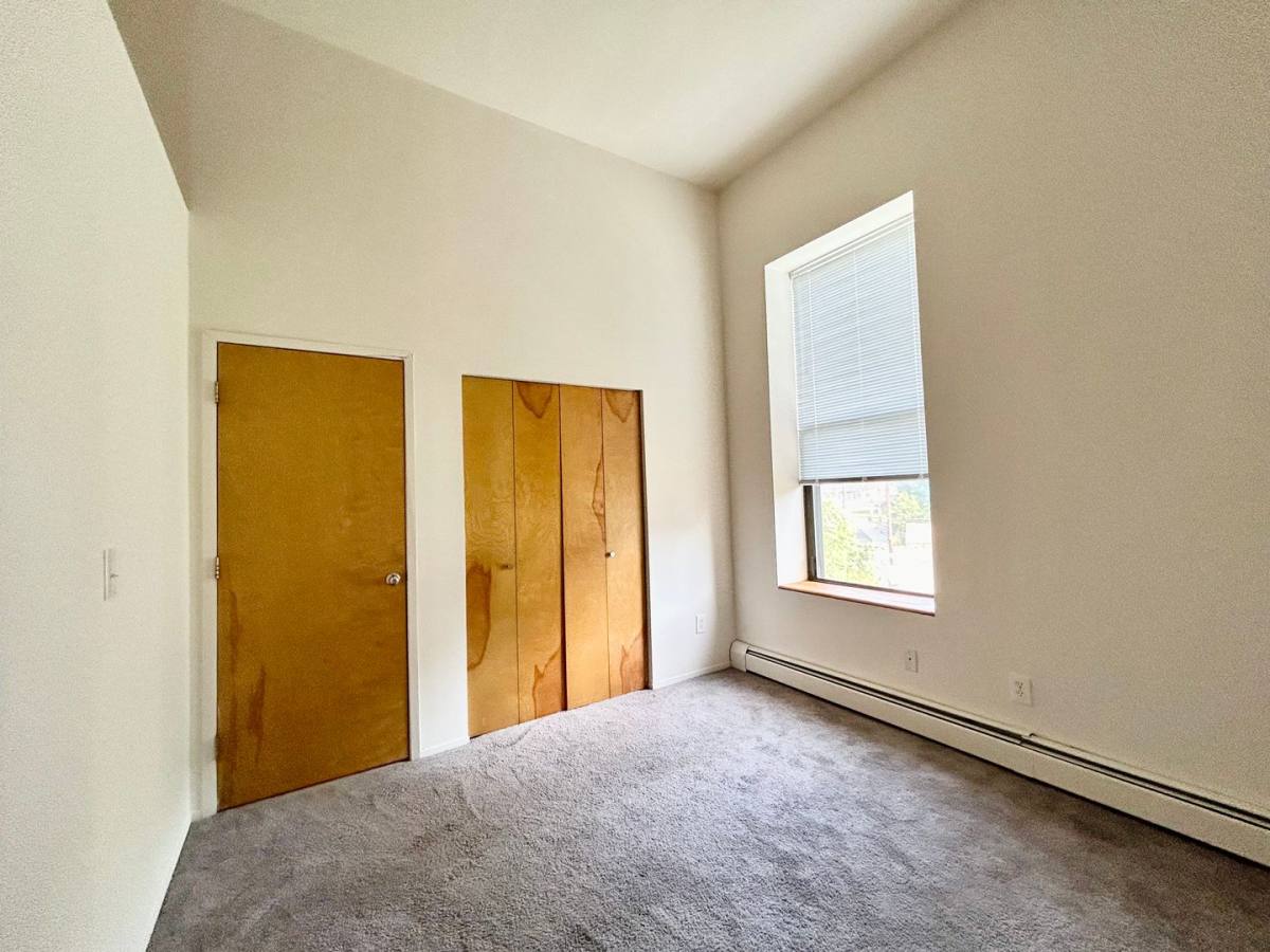 Apartment for rent at 113 Mill St, Poughkeepsie, NY 12601