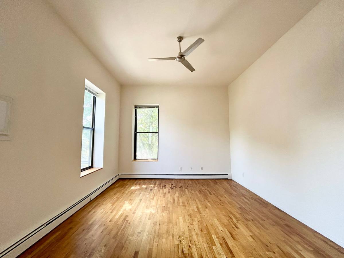 Apartment for rent at 113 Mill St, Poughkeepsie, NY 12601
